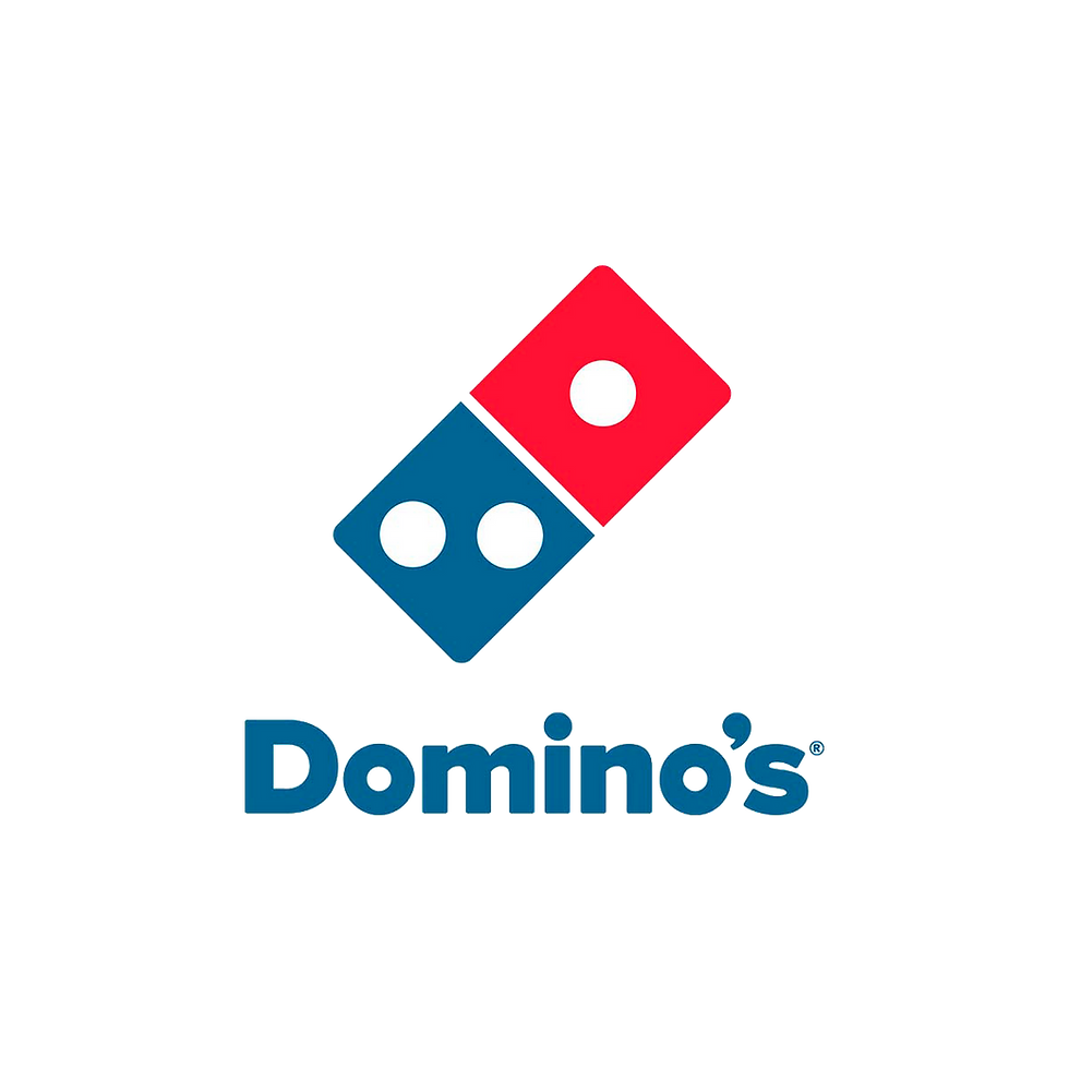 DOMINOS PNG