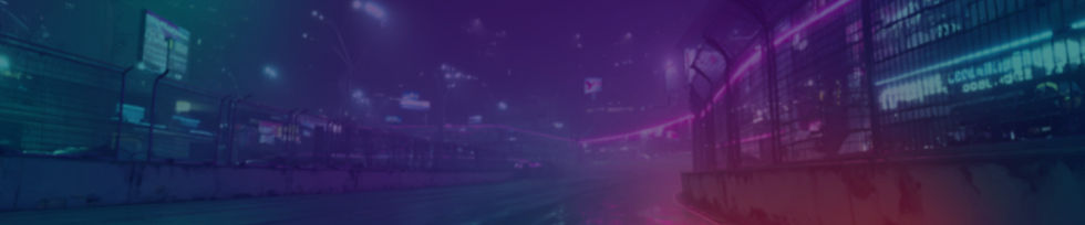 BetaSeason15_WebSite2-BG.jpg