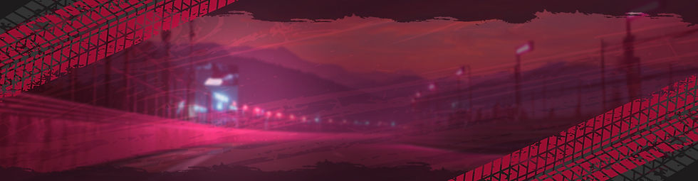 BetaSeason15_WebSite8_BG.jpg