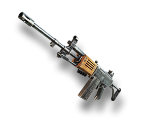 weapon-image