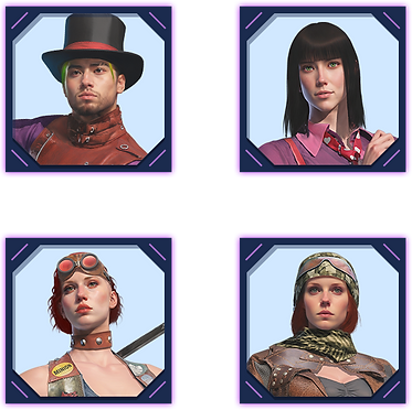 fearlessChar.png