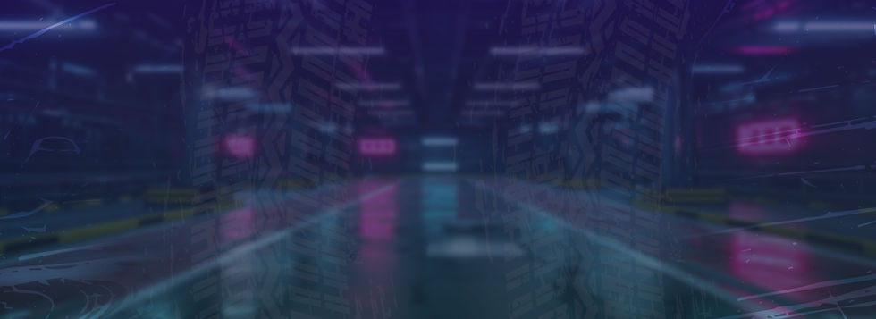 BetaSeason15_WebSite5-BG.jpg