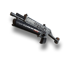 weapon-image