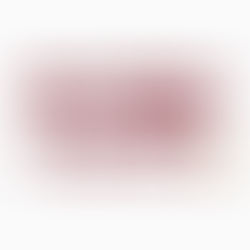 譲渡にあたって