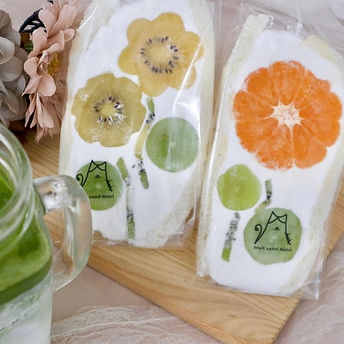 fruit sand Mimi.jpeg