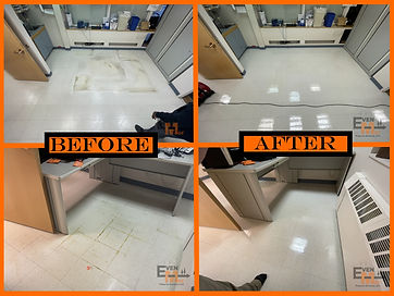 Floor Care Before-After.jpg