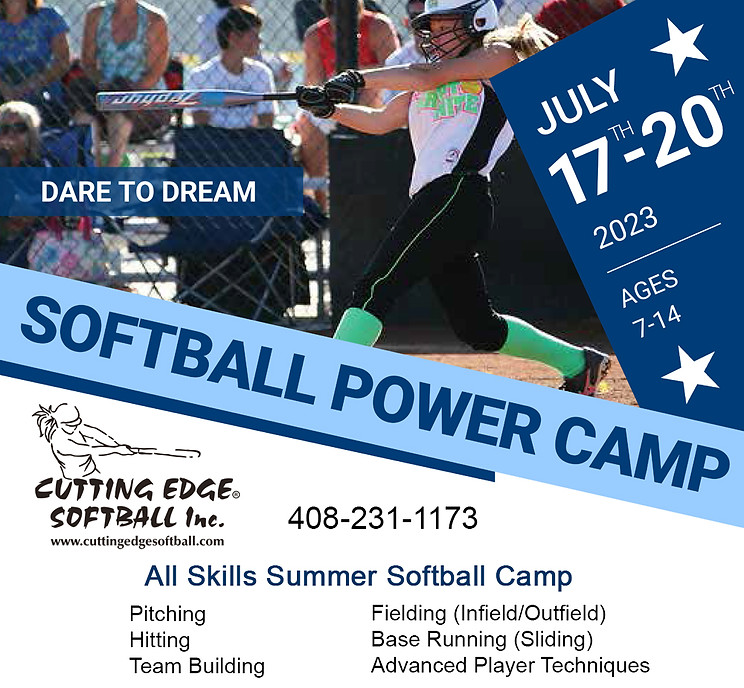 softball-website-poster-2023.jpg