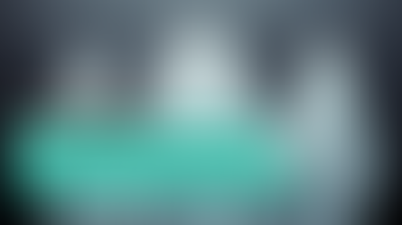 A white sheet ghost. Text: Ghosting in Marketing: Why Prospects Disappear and How to Win Them Back