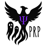The PRP Logo