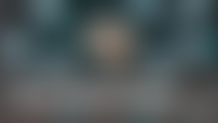 A person clicking a graphic of an email envelop that is linked to a bunch of other email envelopes.