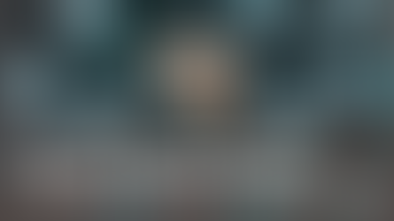 A person clicking a graphic of an email envelop that is linked to a bunch of other email envelopes.