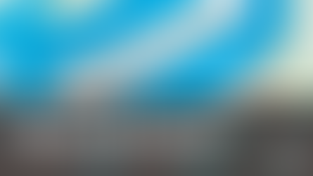 What Should My Business's Marketing Plan Include?