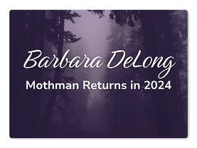 Barbara DeLong Podcast Tile