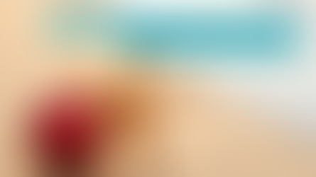 Deck the Halls with These 9 Festive December Content Ideas