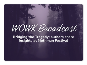 WOWK Broadcast Tile