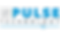 Pulse Technology Logo.png