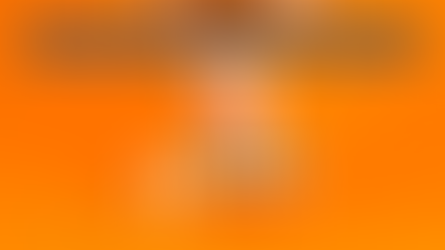 A person moving blocks that say "brand," so they now say "build." Text: Why building your B2B brand is essential