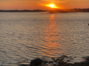 Une solution naturelle pour retrouver un sommeil réparateur : la réflexologie à Rennes