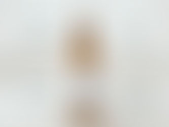 les huiles que j'utilise en réflexologie à Rennes