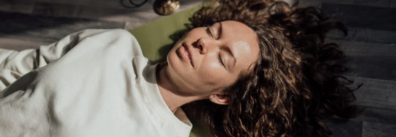 s ecouter apres la reflexologie.png