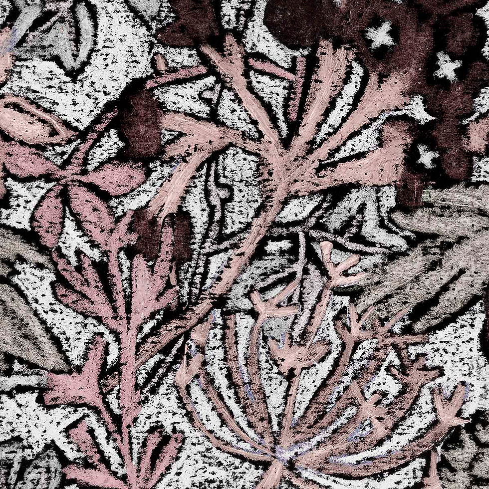 Thumbnail: Fauves