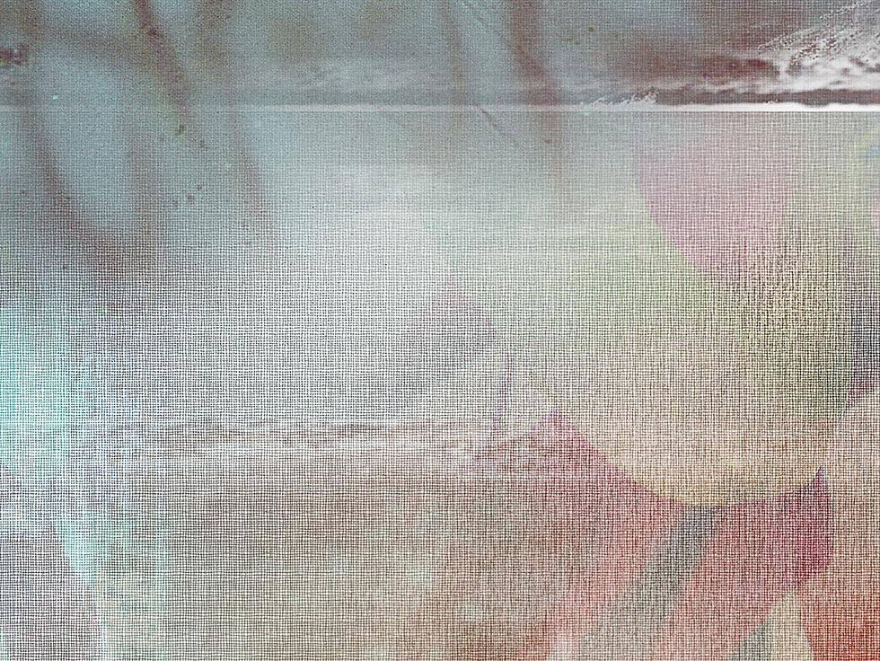 Thumbnail: Lanterne Fiorite