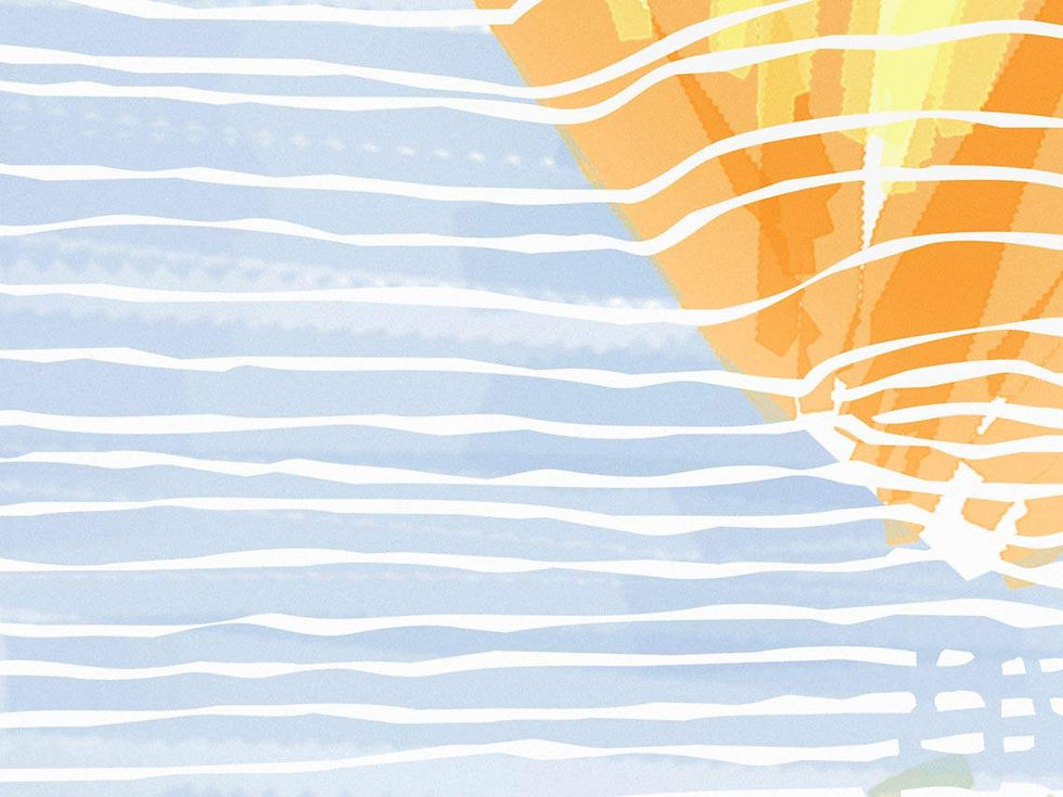Thumbnail: Hot Air Landascapes