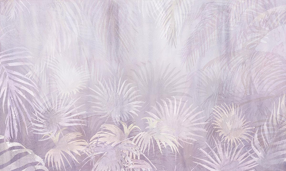 Thumbnail: Soft Jungle