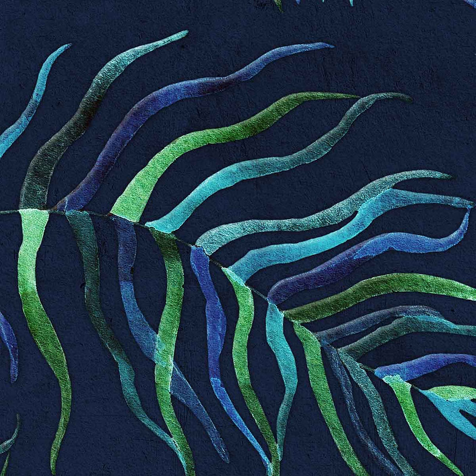 Thumbnail: Prismatic Palm