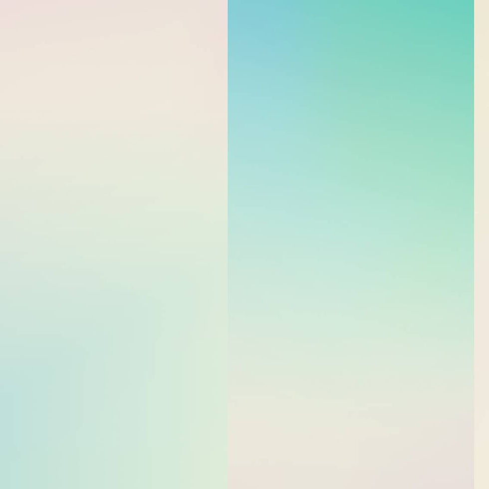 Thumbnail: Gradient