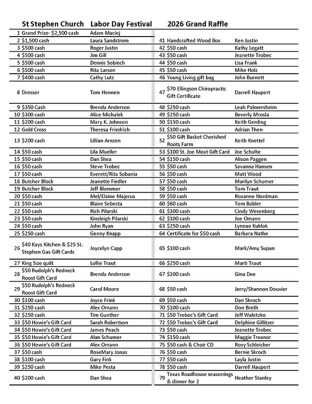 Raffle Winners 2026_Page_1.jpg