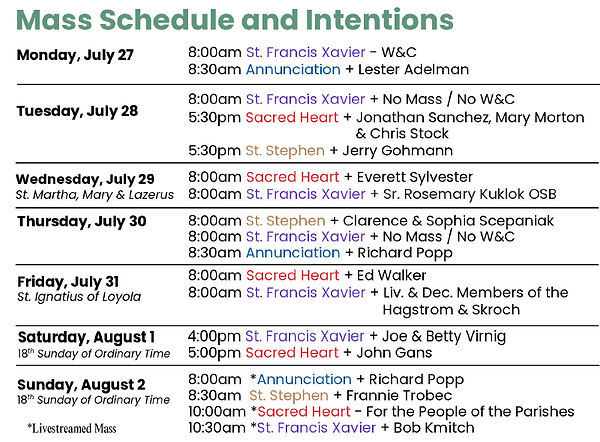 July 26, 2026 Mass Times.png