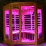 Tylo-Infra-Far-Infrared-Sauna-21.jpg