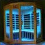 Tylo-Infra-Far-Infrared-Sauna-19.jpg