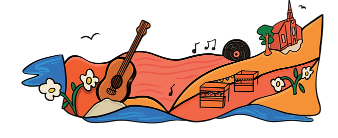 Horizontal illustration sans fond.png
