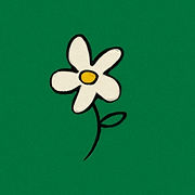 Highlight-Fleur.jpg