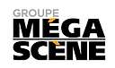 groupe-mega-scene.png