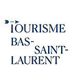 logo-tourisme-bsl.jpeg