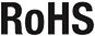 RoHS Logo