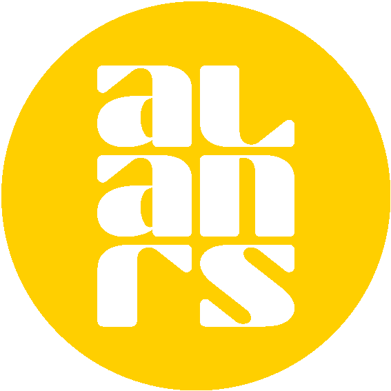 alanrs_logo.gif