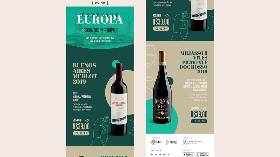 Presentation_02_KV.024