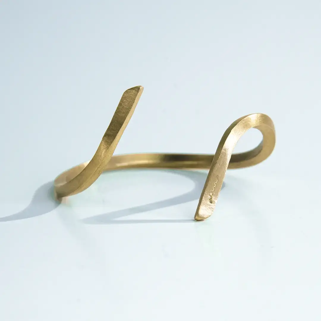 Pulseira Belisko 004