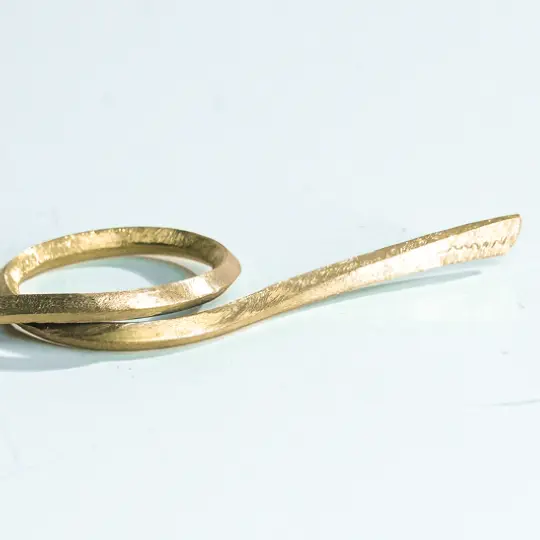 Miniatura: Anel Belisko 002