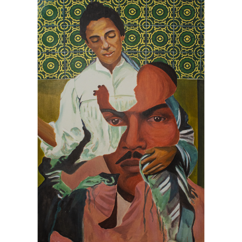 A Redenção pede Retorno