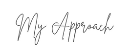 approach.png