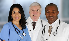 Doctors