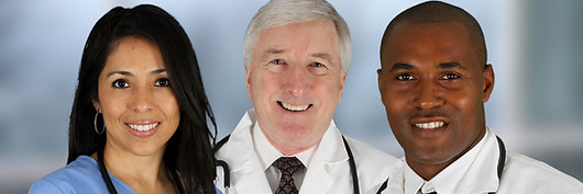 Doctors