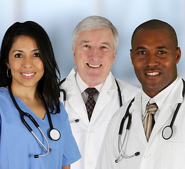 Doctors