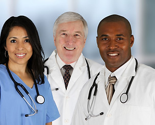 Doctors