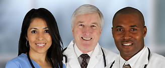 business insurance, liability insurance, general liability, business liability, company insurance, insurance for company, commercial insurance